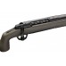 Browning X-Bolt 2 Special Max LR SPR .300 Win Mag 22" Barrel Bolt Action Rifle Browning X-Bolt 2 Special Max LR SPR .300 Win Mag 22" Barrel Bolt Action Rifle
